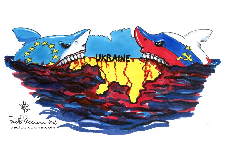 ukraine_rid