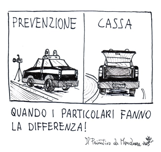 prevenzione_cassa_rid