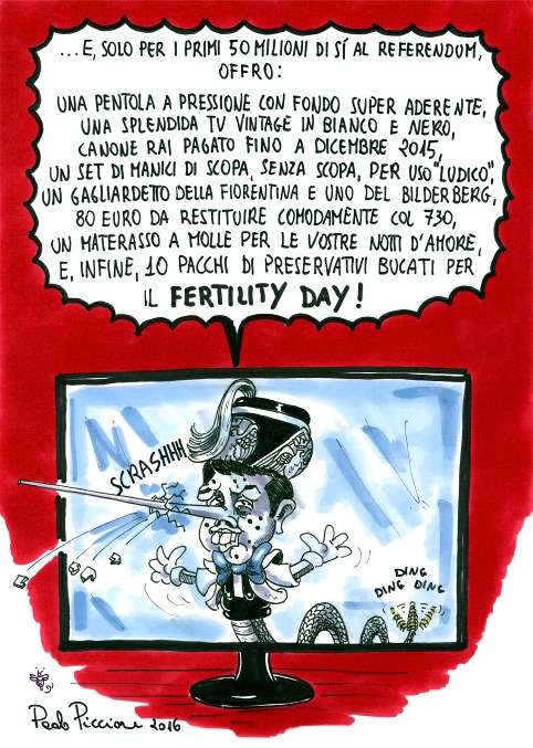 fertility-day_rid