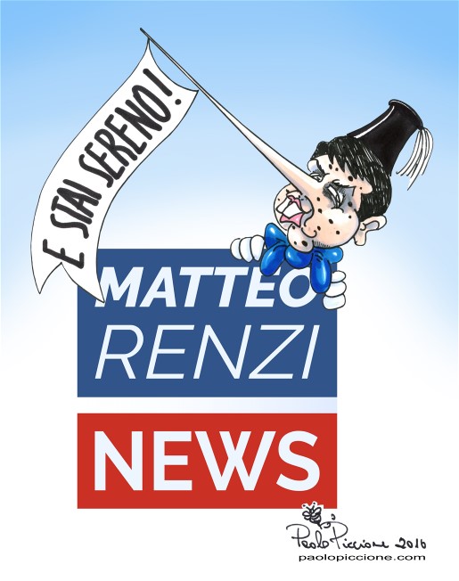 matteo-renzi-news_rid